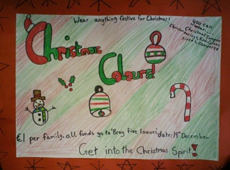 christmascoloursposter2