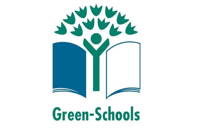 greenschool
